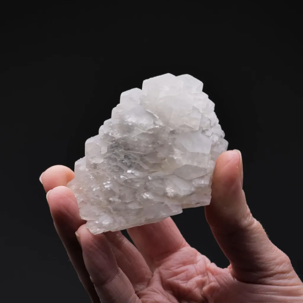 Calcite - image 2