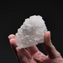 Calcite - image 2