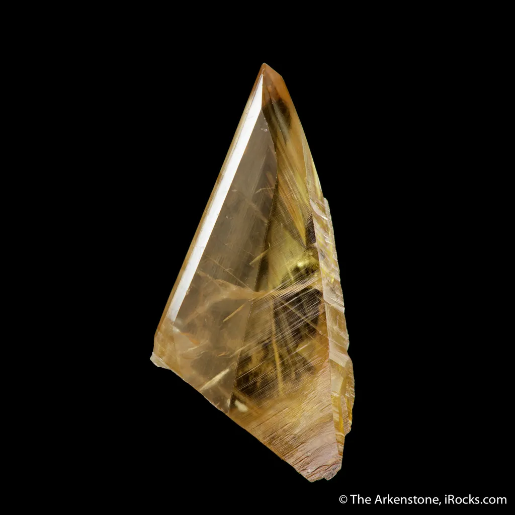 Calcite - image 4