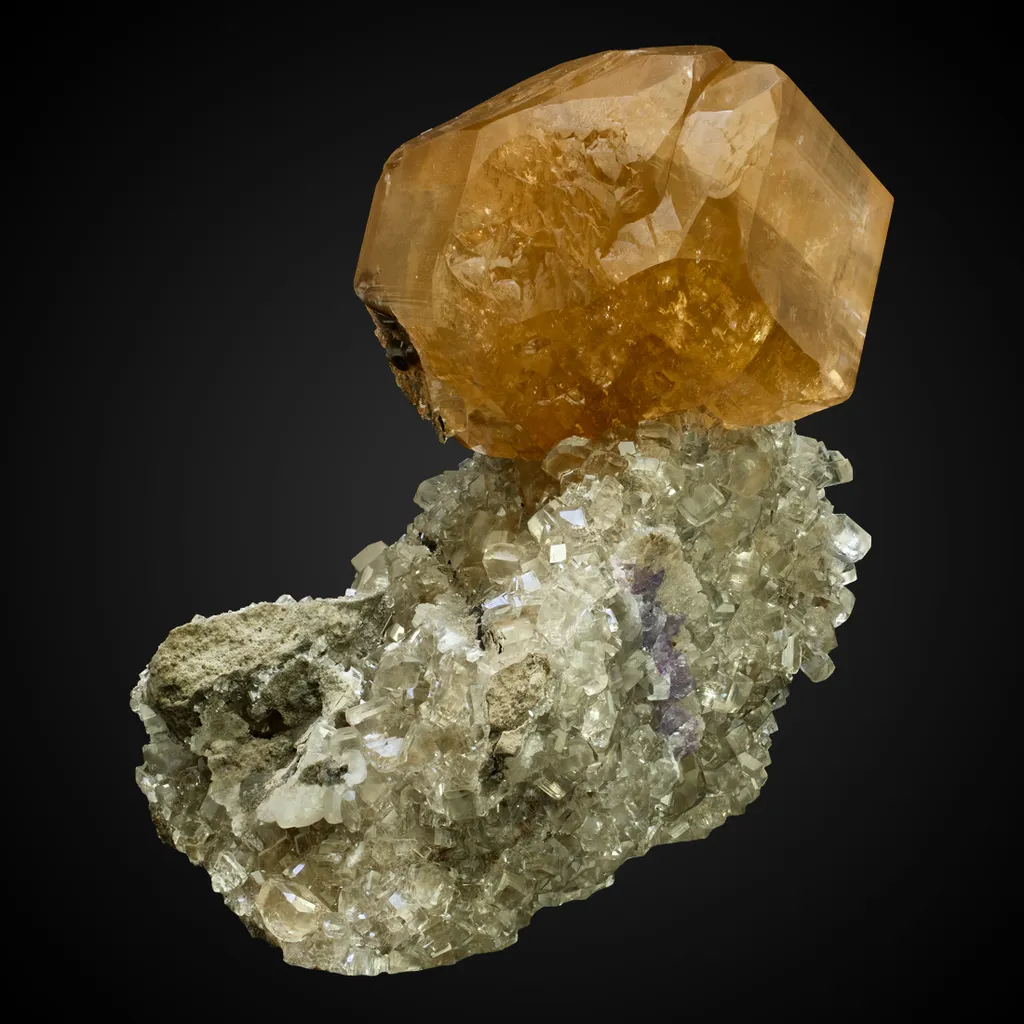 Calcite image