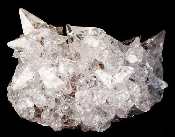 Calcite image