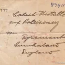 Calcite, circa mid-1800s - image 5