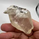 Calcite Cluster - Elmwood Mine - 10056 - image 5