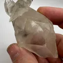 Calcite Cluster - Elmwood Mine - 10056 - image 3