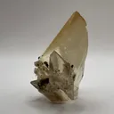 Calcite Cluster - Elmwood Mine - 10060 - image 1