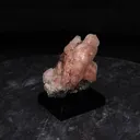 Calcite (Copper Inclusion) - image 2