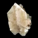 Calcite Crystal Natural Mineral Specimen - image 1