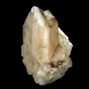 Calcite Crystal Natural Mineral Specimen - image 3