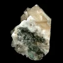 Calcite Crystal Natural Mineral Specimen - image 6