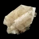 Calcite Crystal Natural Mineral Specimen - image 4