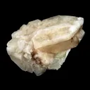 Calcite Crystal Natural Mineral Specimen - image 5