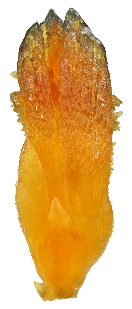 Calcite - image 5