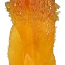 Calcite - image 5