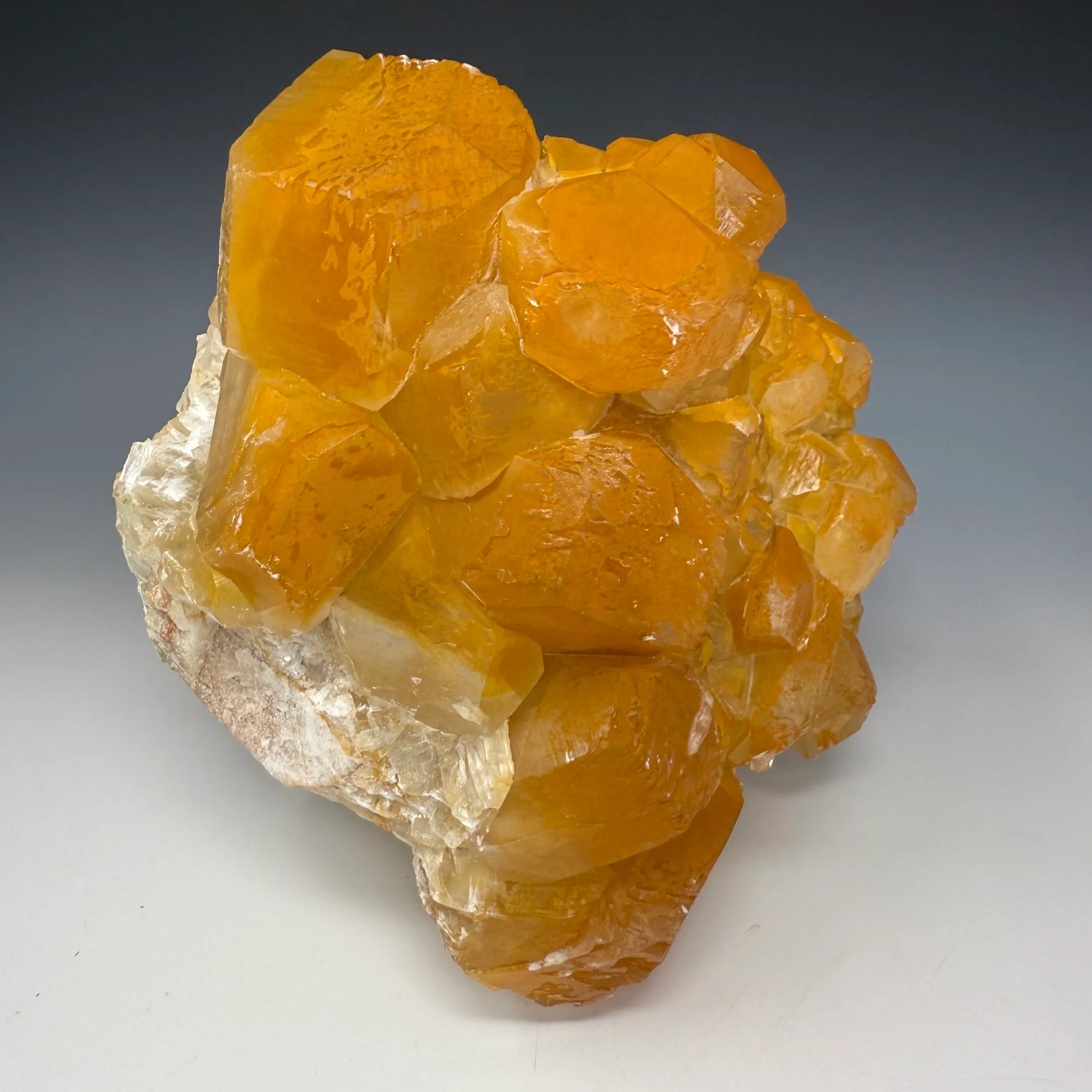 Calcite - image 2