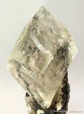 Calcite - image 4