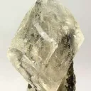 Calcite - image 4