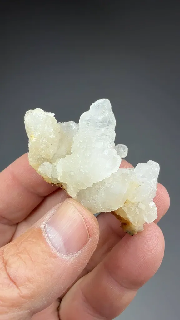 Calcite - image 2