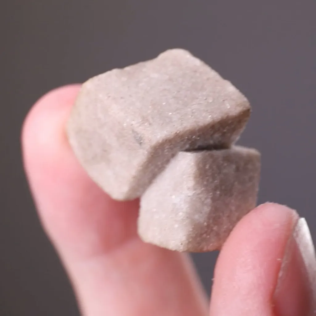 Calcite - image 2