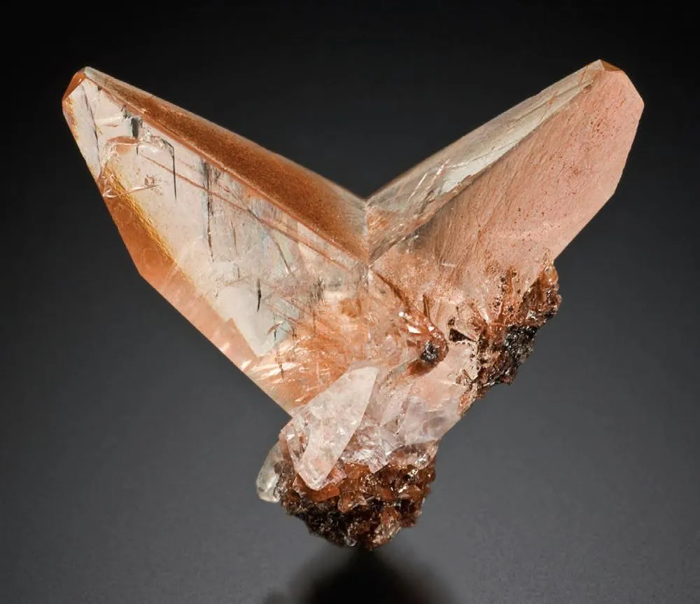 Calcite image
