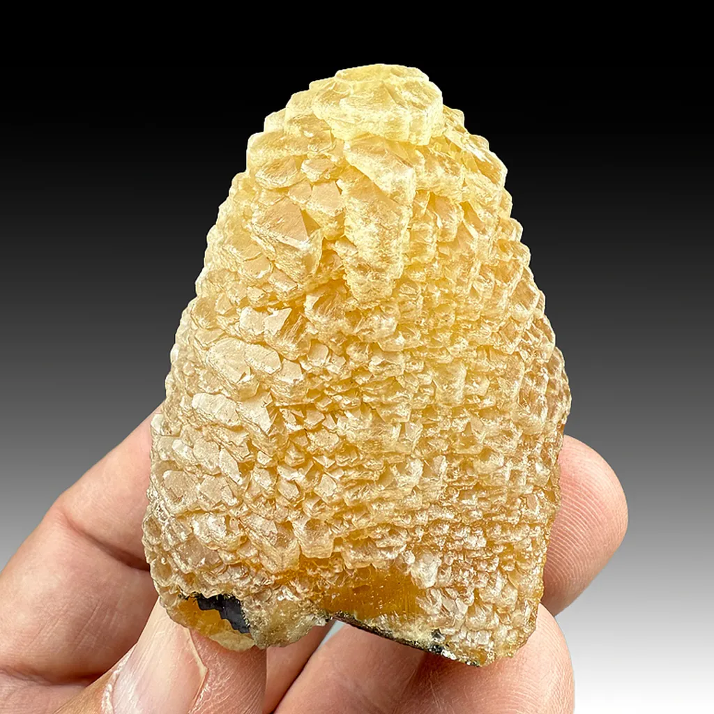 Calcite - image 1
