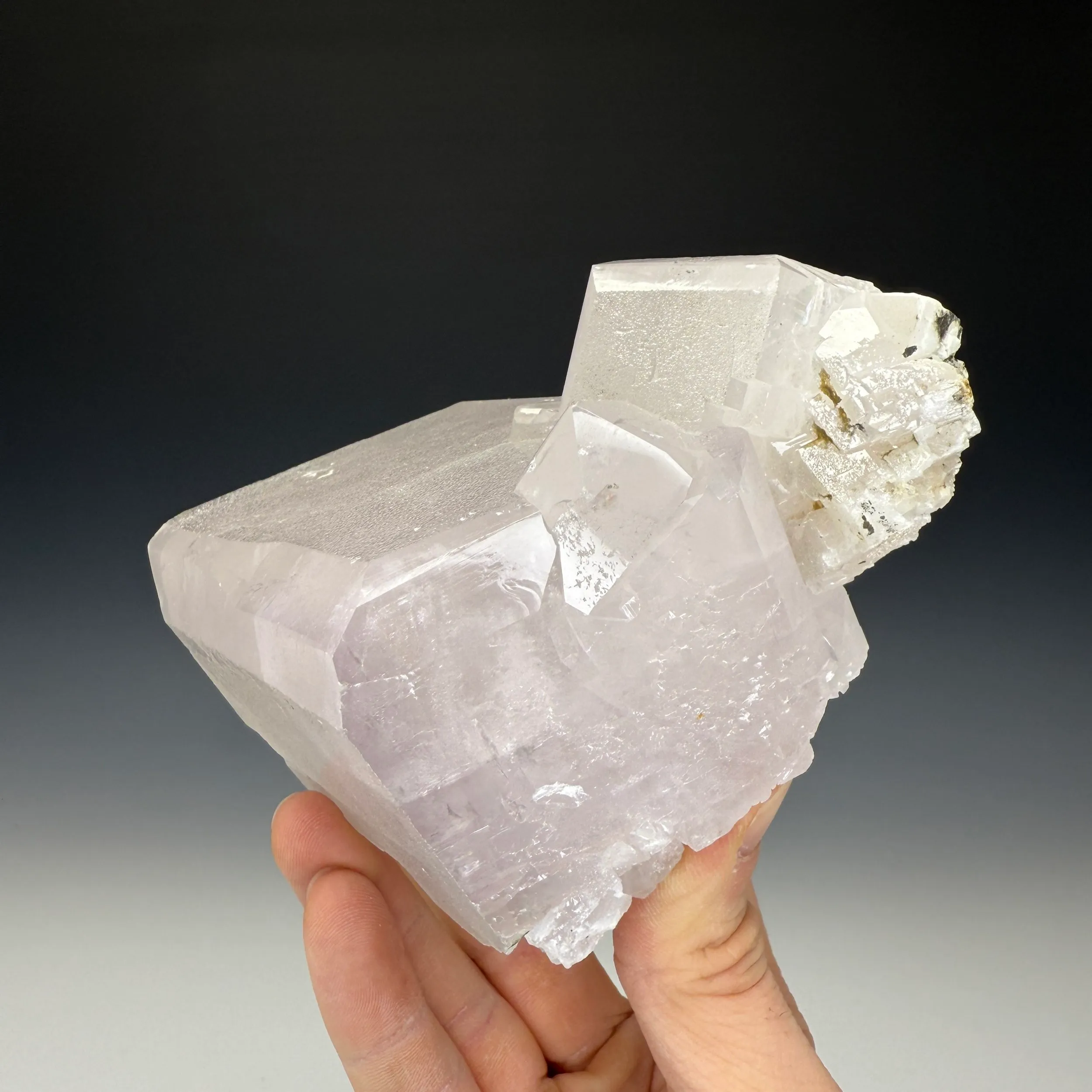 Calcite - image 3