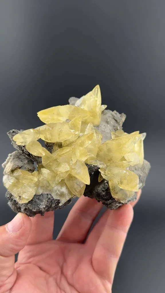 Calcite image