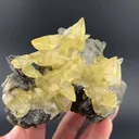 Calcite - image 1