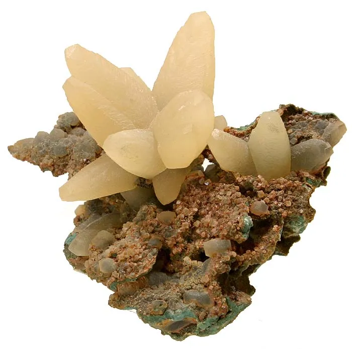 Calcite image