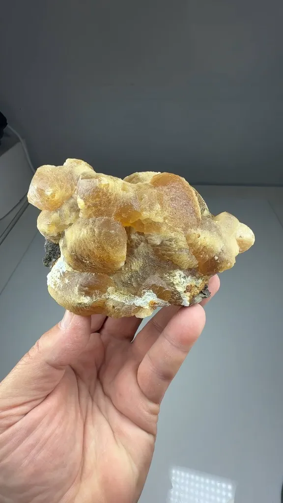Calcite - image 2