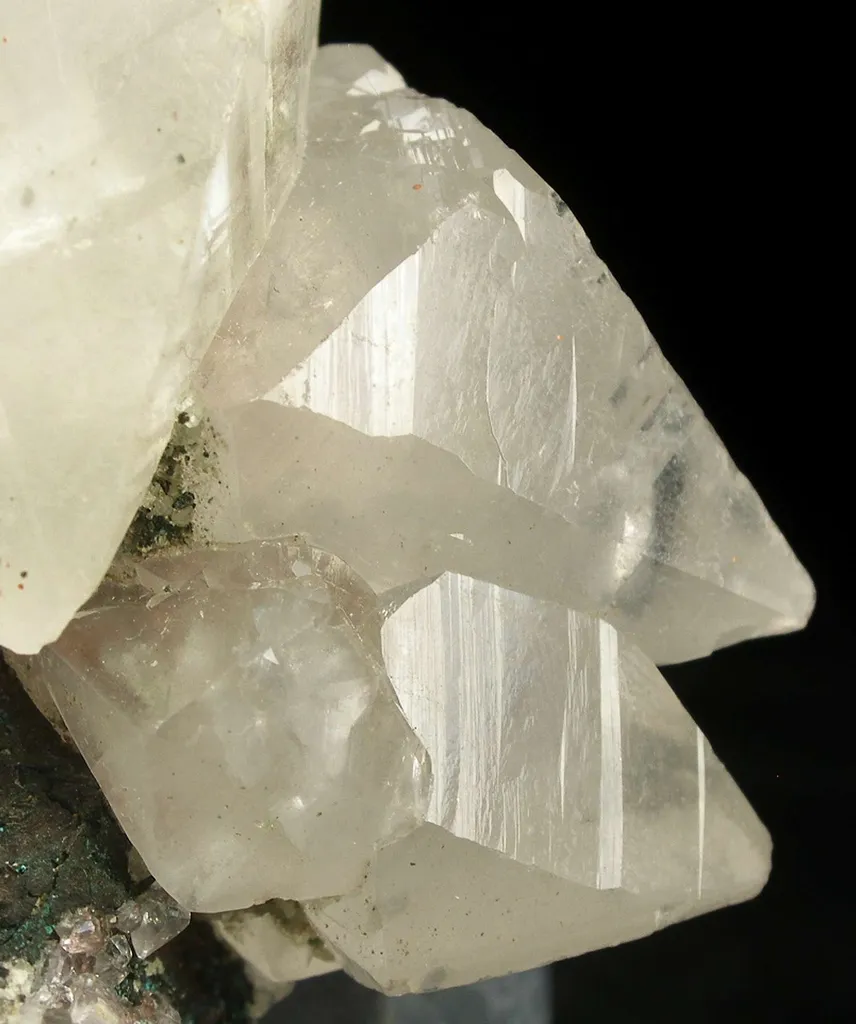 Calcite - image 3