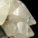 Calcite - image 3