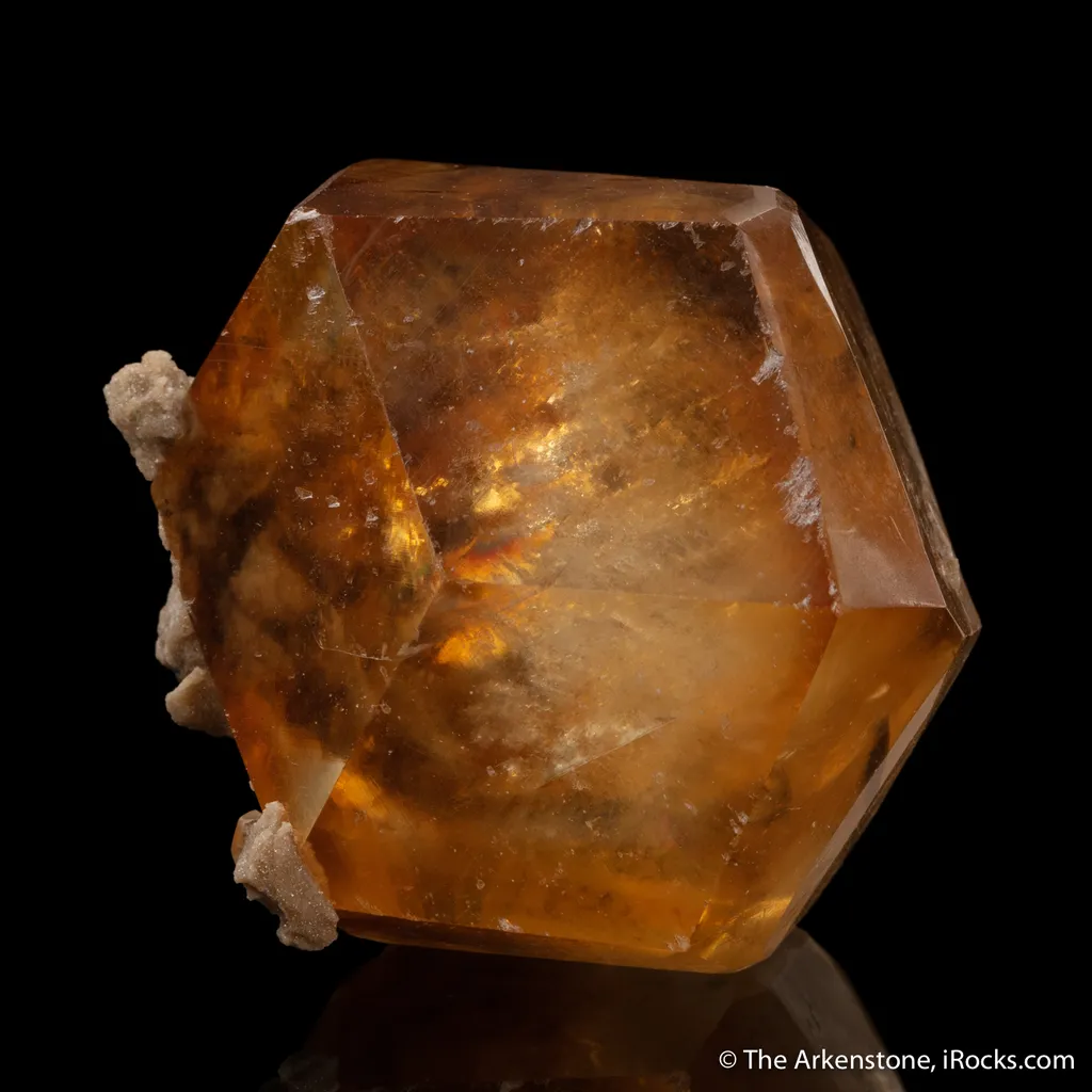 Calcite - image 2