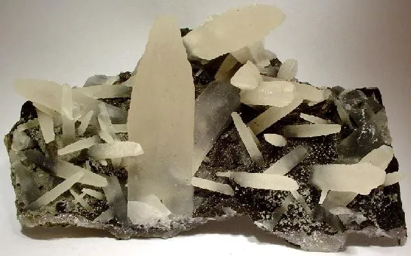 Calcite image