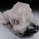 Calcite - image 3
