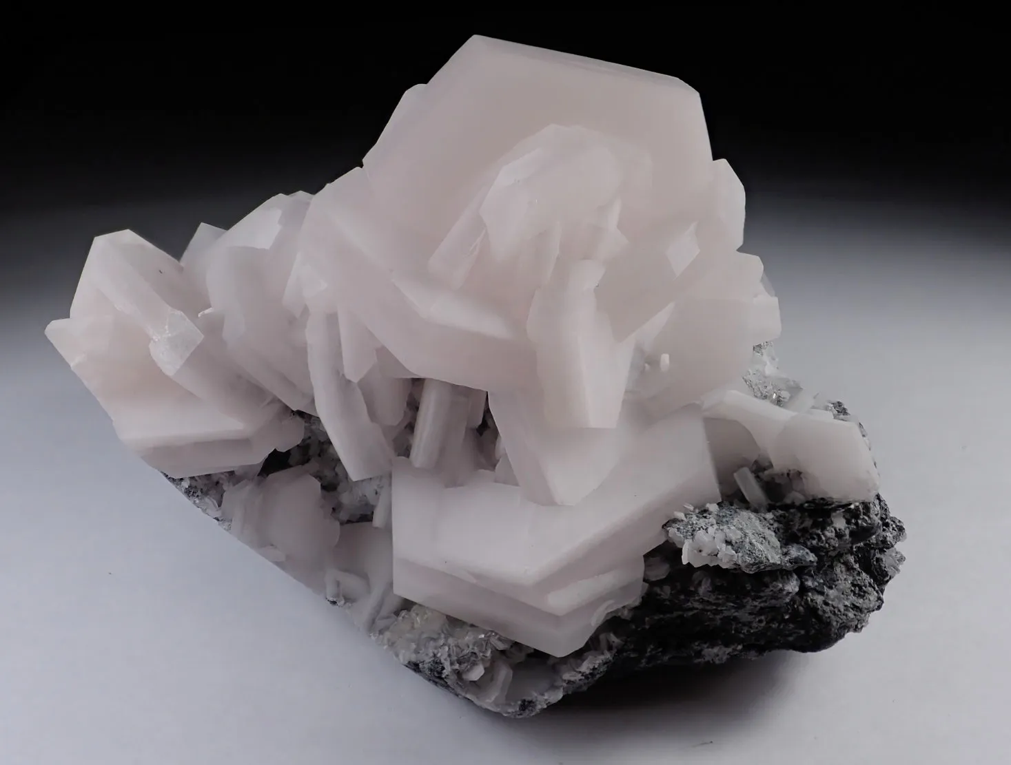Calcite - image 3