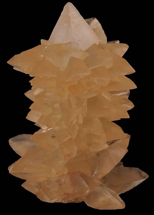 Calcite image