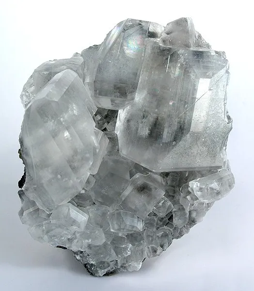 Calcite image