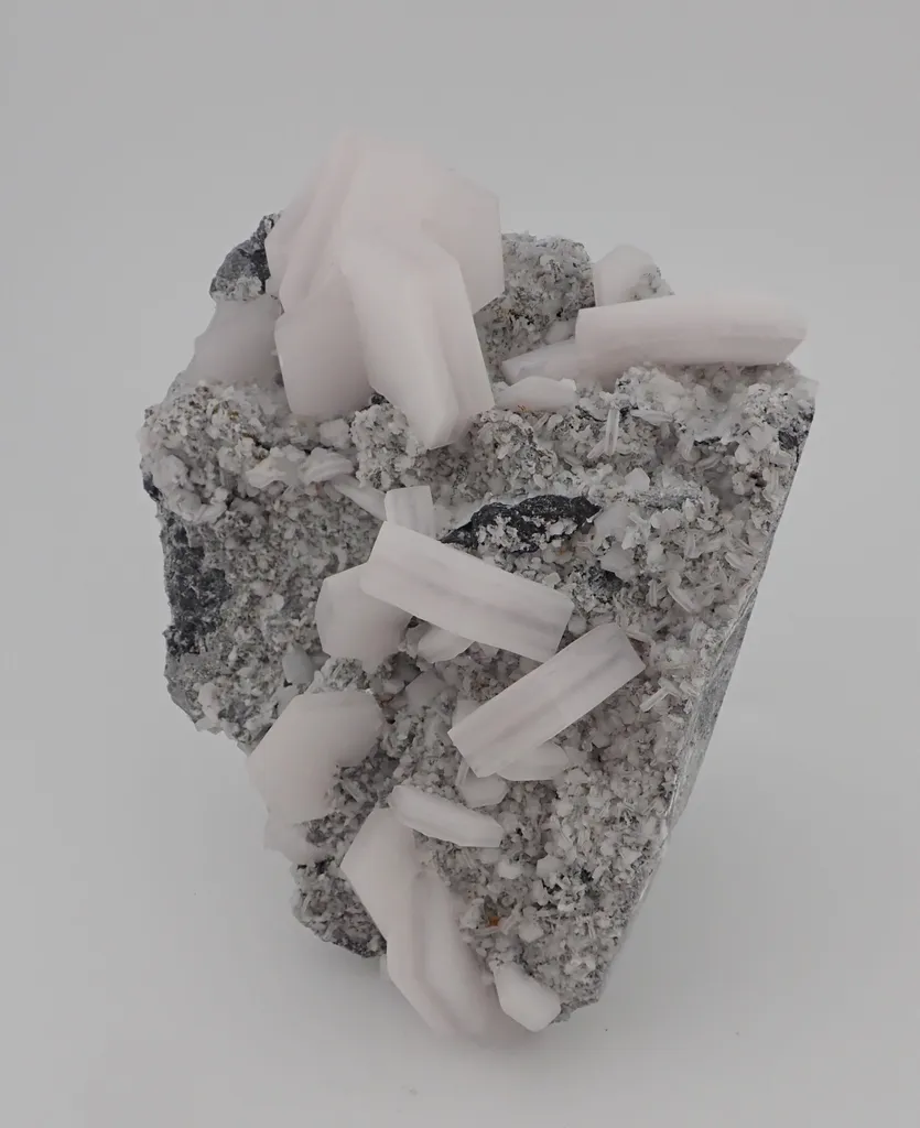 Calcite image
