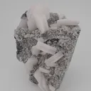 Calcite - image 1