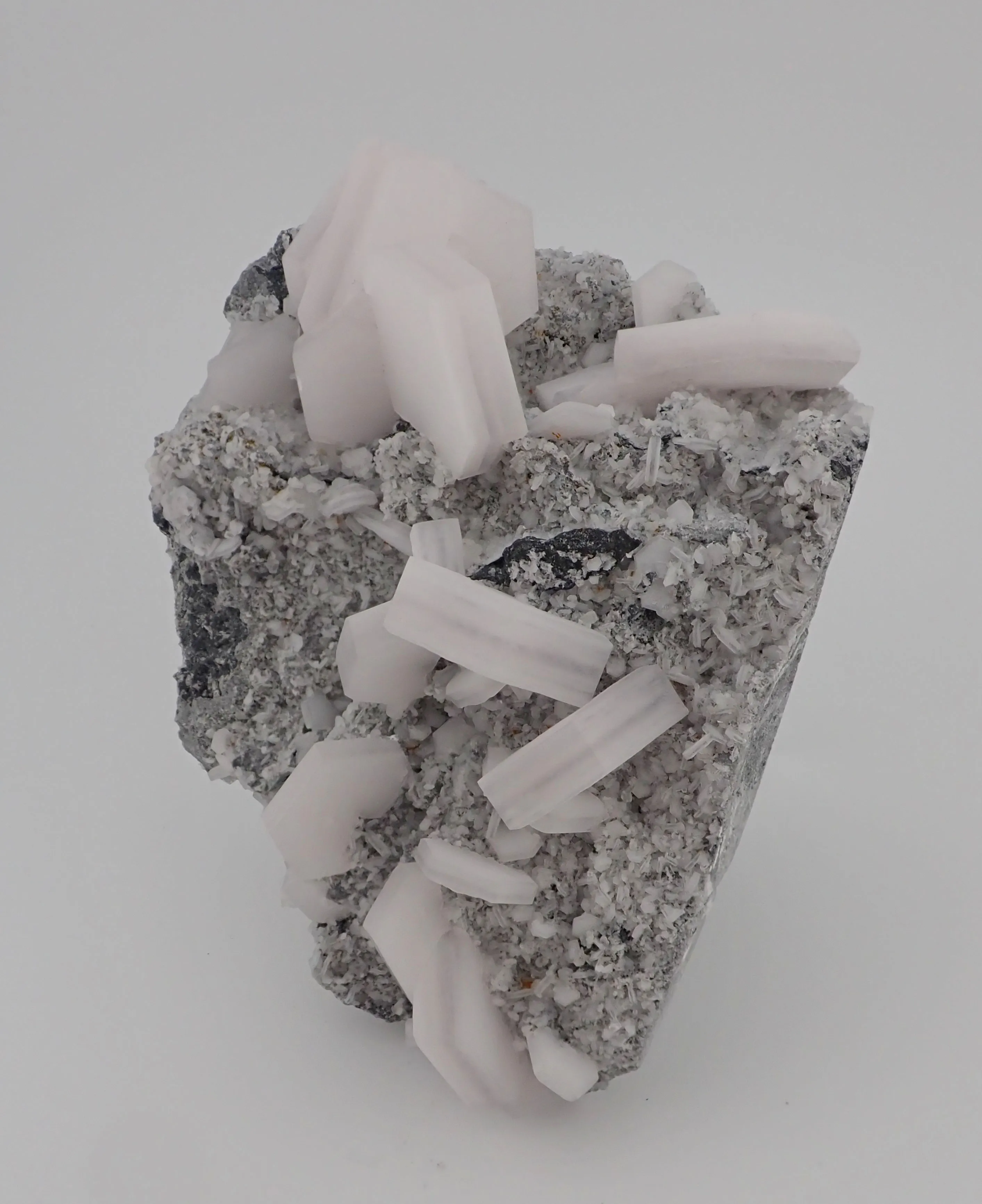 Calcite - image 1