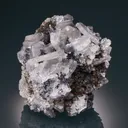 Calcite - image 1
