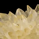 Calcite - image 2