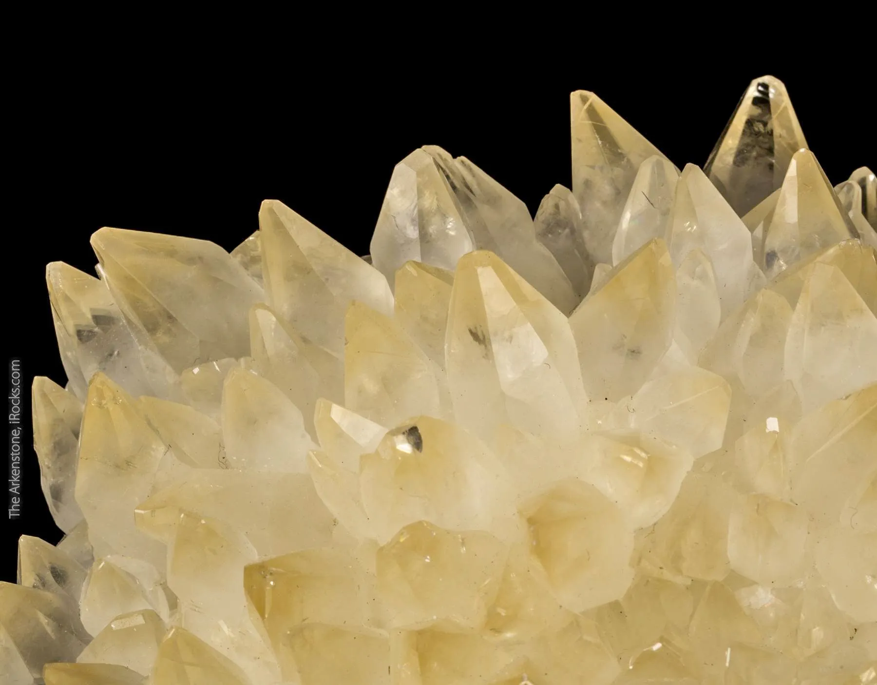 Calcite - image 2