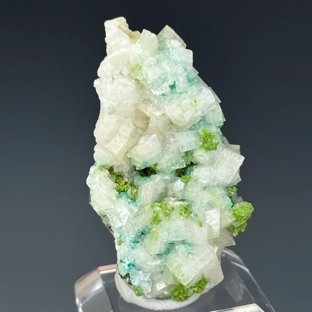 Calcite image