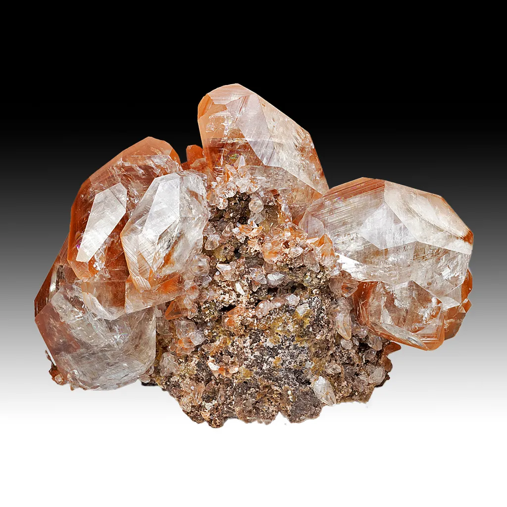 Calcite image