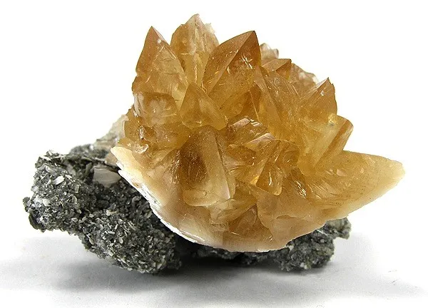 Calcite image