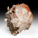 Calcite - image 1