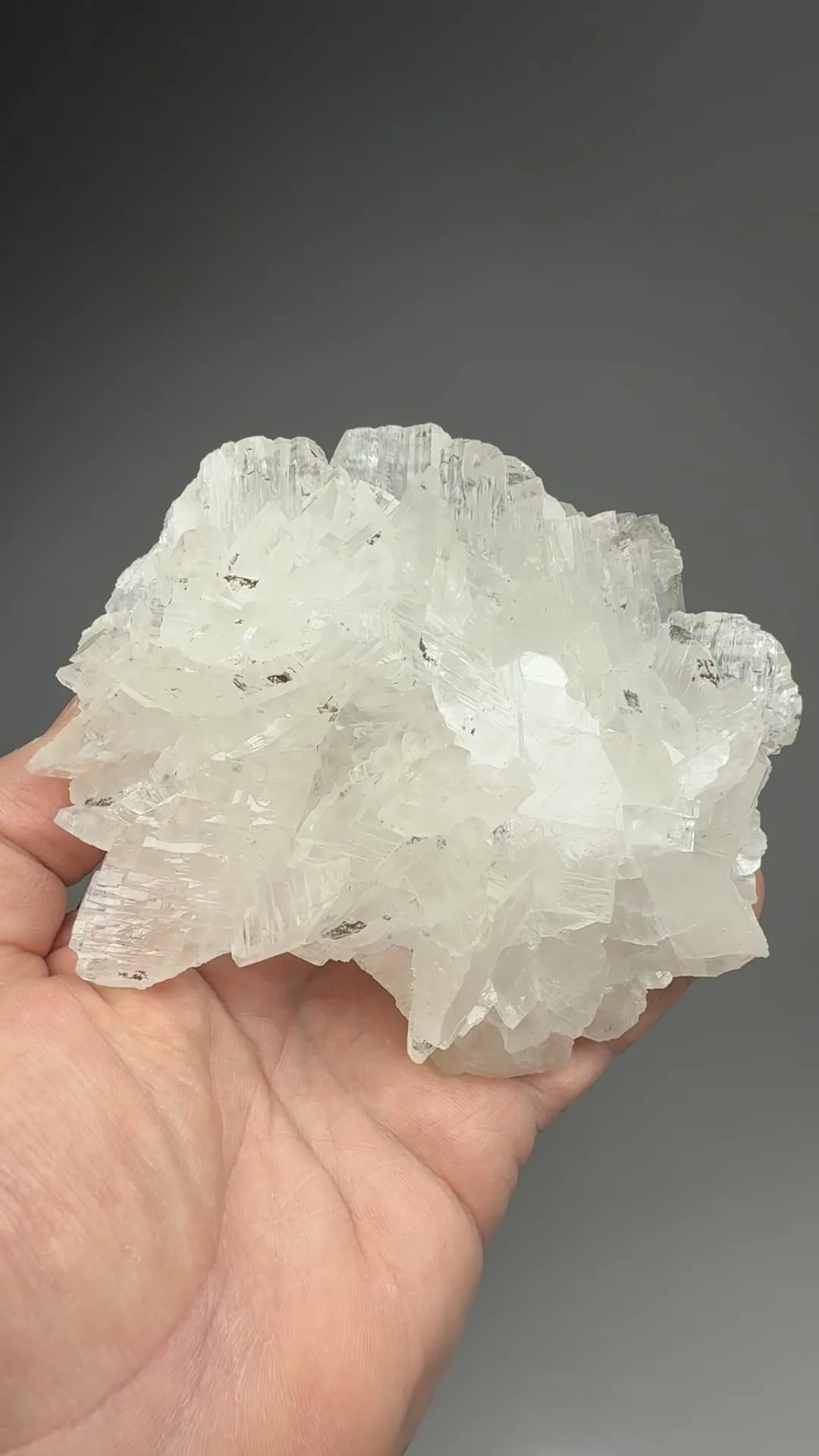 Calcite - image 2