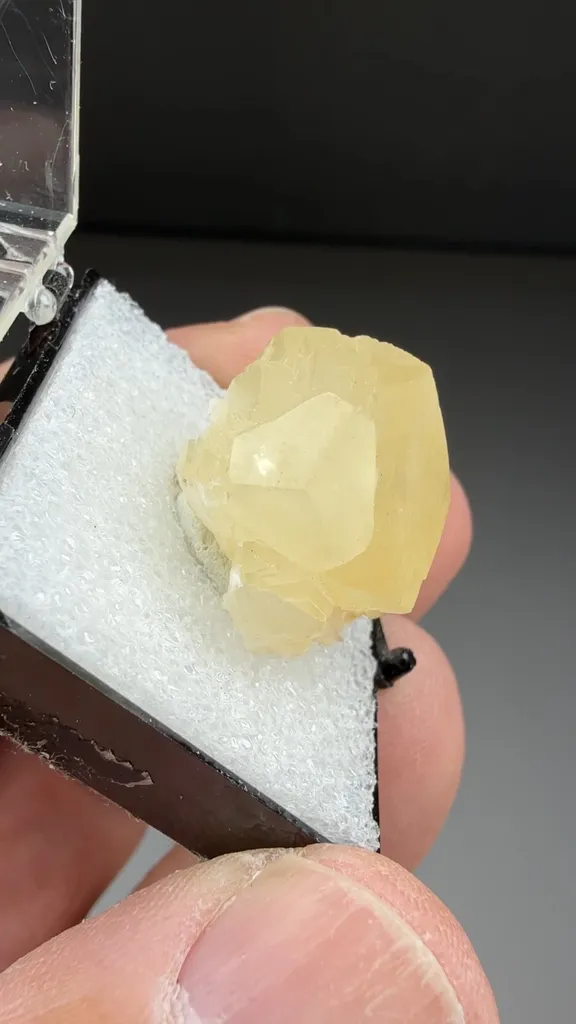 Calcite - image 2