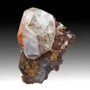Calcite - image 1